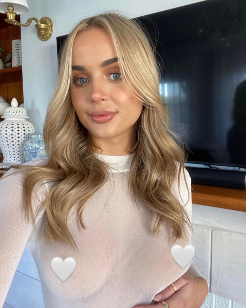 3308961799359328588 64687755480187f864be29028fb