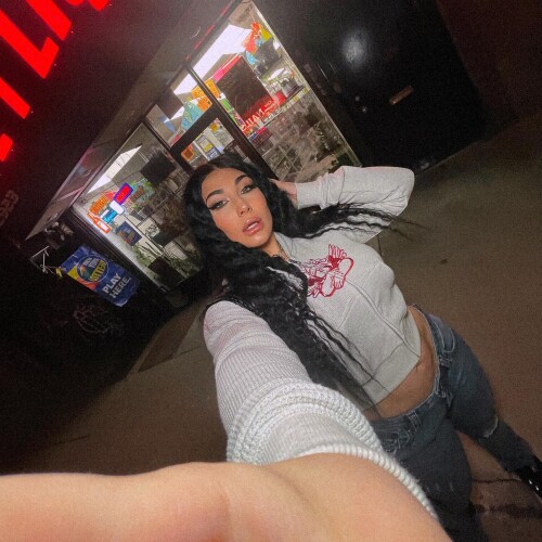 3309494167804191237 490564957a9a125a796ce062