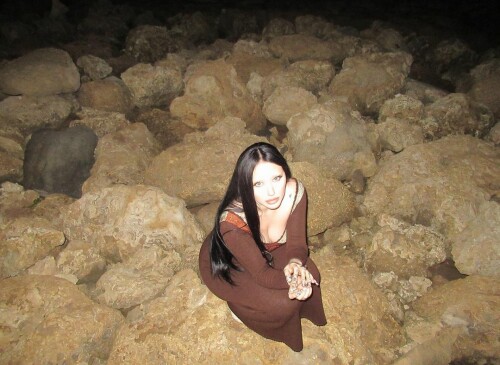 330978934 159592786872038 6504516057036437623 n