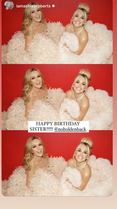 330988677 6719652814754023 7237379058656961253 n