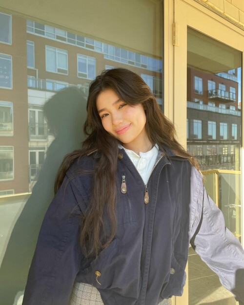 330995566 937016134144096 8602655263365129293 n