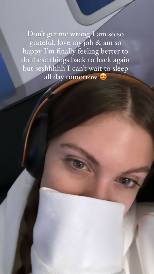 330998730 859528701801962 1473752634569050747 n