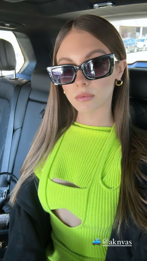 330999310 1822484488147062 9060888619086545405 n