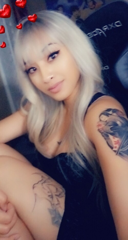 331 5qbbb06069a10e06030d61f