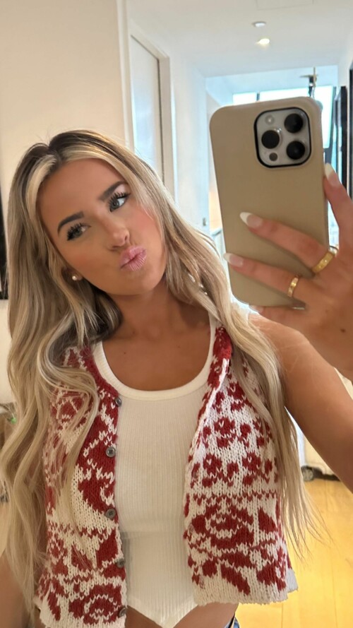 331010025 230108056046889 6646654688173011702 n