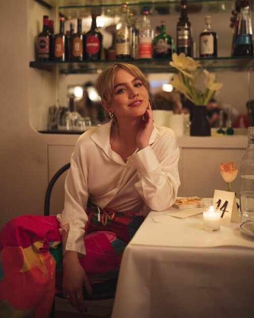 331030294 1430387794397079 829888220936010556 n