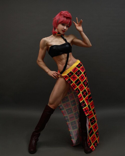 331031631 550149180426580 5993614359423248315 n