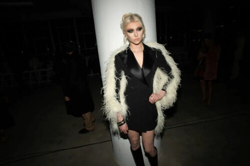 331040204 526124269609634 5010408556918094621 n