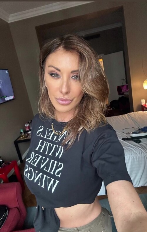 3310630016505232375 262830901895d3bb7d034663b