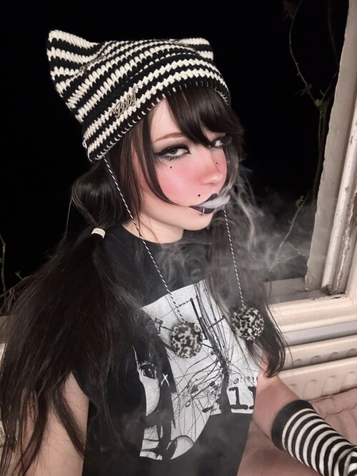 331080198 893306208669227 6510398358835015322 n