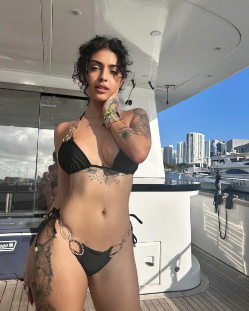 331099313 911488340270715 6359855065835273774 n