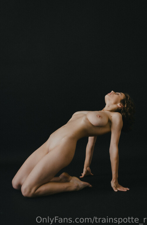 3310x5046 54219e0d603f1d1afcfff538f6724cec07df4284dc5d3fee