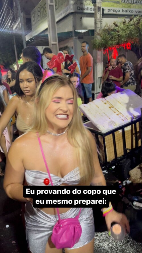 331136252 720736579784766 4505676354000227560 n