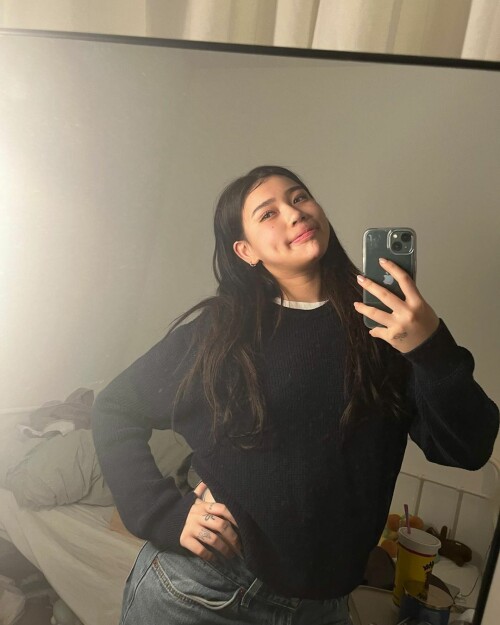 331136855 512431111005904 5594261691630110922 n