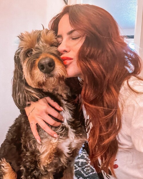 331145418 865216537874369 8781683668031297 nf2189353e881b81d