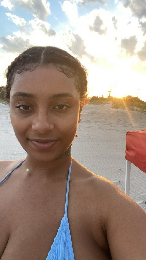 331145541 230921939370280 5006831168291228087 n