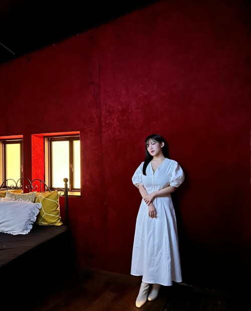 331180294 580906223889929 1194174509748837646 n