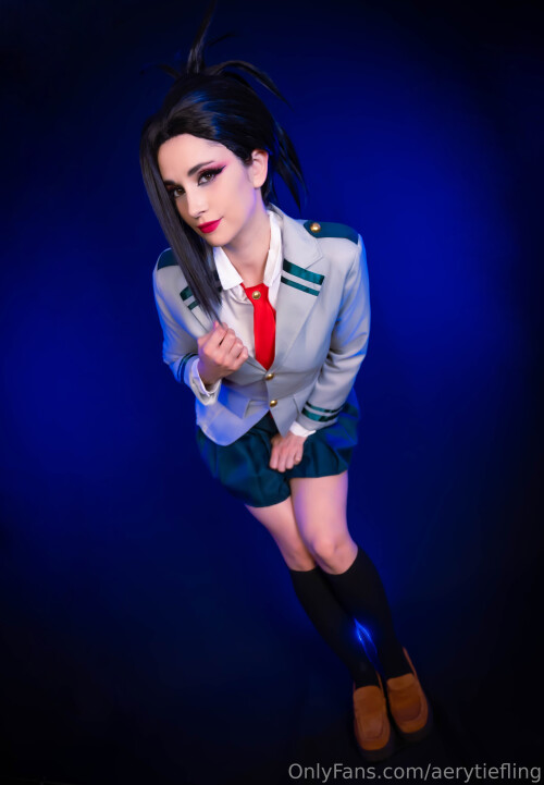 3311x4775 3d13f21922862691e4ae362aa66e36b2ccbf7f1f8ad5b341