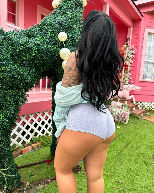 331211806 669693894905325 6476533120840976583 n