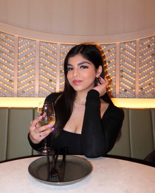 3312132356499658115 33121323508877561892d2b7950cc6f6eac