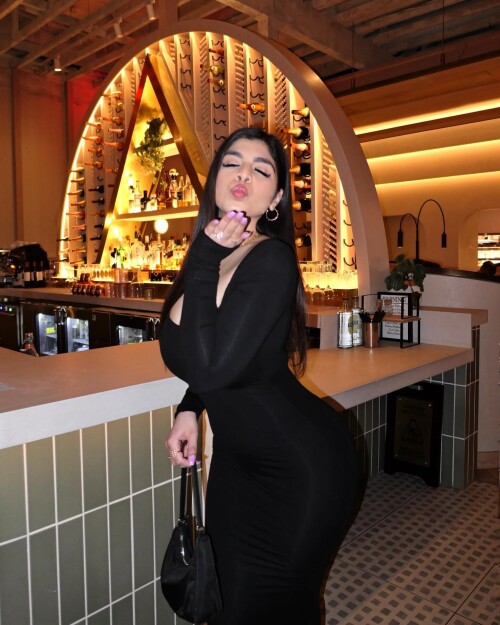 3312132356499658115 331213235102204255308dd643a3325eb10