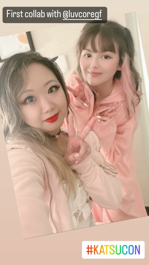 331251911 593380092221378 5722318850801455768 nb66f8e39ce0e99ca