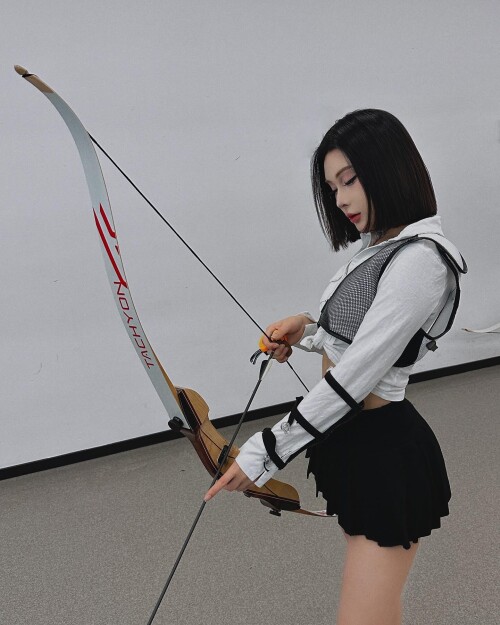 3312553444295367085 233145486969021966490d266b6