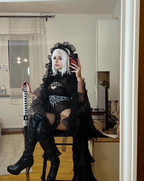 3312910899516076434 33129108944996928131682f004e335834a