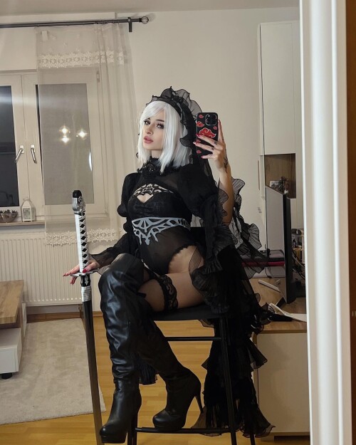 3312910899516076434 33129108944997919509f9e5687df2acc50