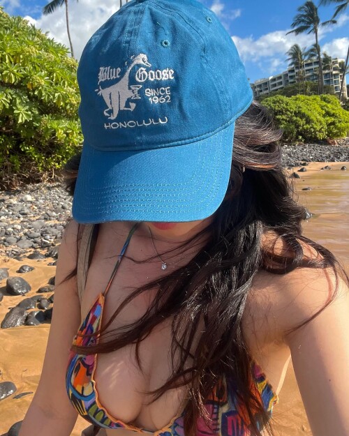 3313139786678445955 4690100558 359c93e68979ee2f8