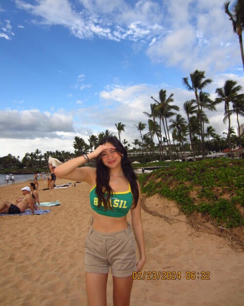 3313139786678445955 4690100558 4d1ae8ae389354c13