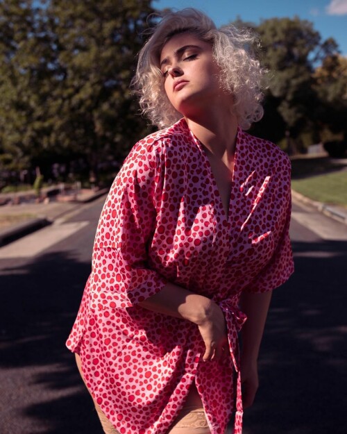 331319318 1157070458339635 2133447530745418087 n