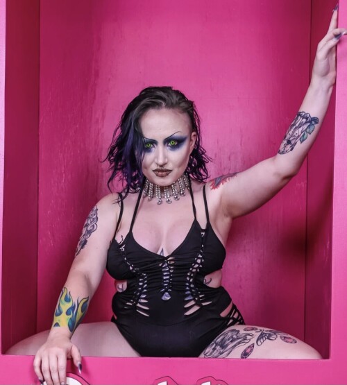 3313350e0b1d0a080fcc1