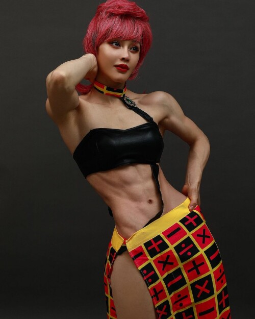 331366386 3354814108066435 9171109102476288695 ne9b7a8d6368e8347