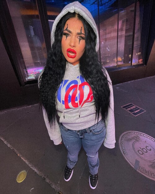 3313787889802823717 4905649563d17954a5ce35f6