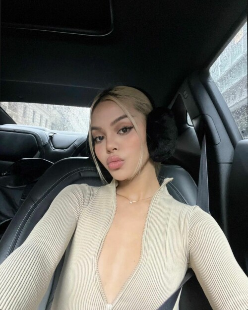 331394960 1372303723519339 5965071557911847426 n