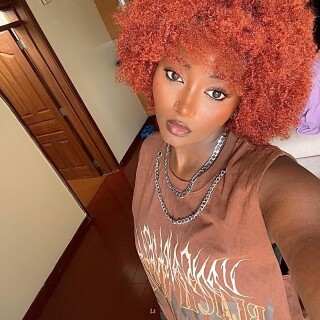 3313983056672550591_30724246501c31b68e268b0fd1