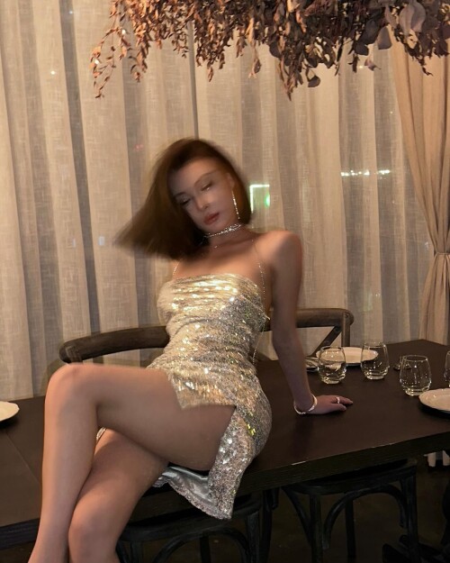 3314046980164838980 2331454869671895f438d2058d1