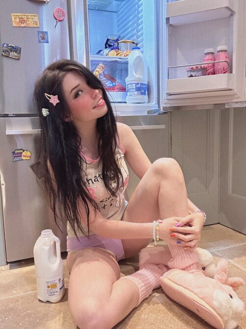 331421177 904250007387380 5641073833680583704 n