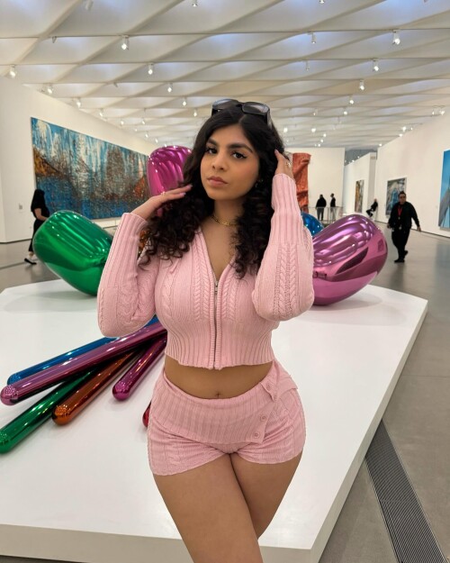 3314939774102979111 331493976867568228687994cc45e5a4f3d