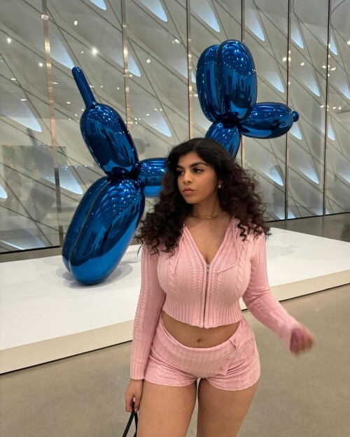 3314939774102979111 3314939768684105848d384f6339a64b81c