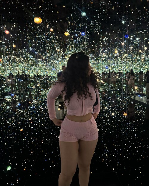 3314939774102979111 3314939768726069834046dcf2bb917726b