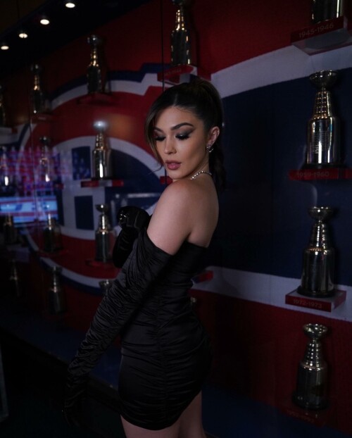 331497793 910030533476003 2410640851260224032 n