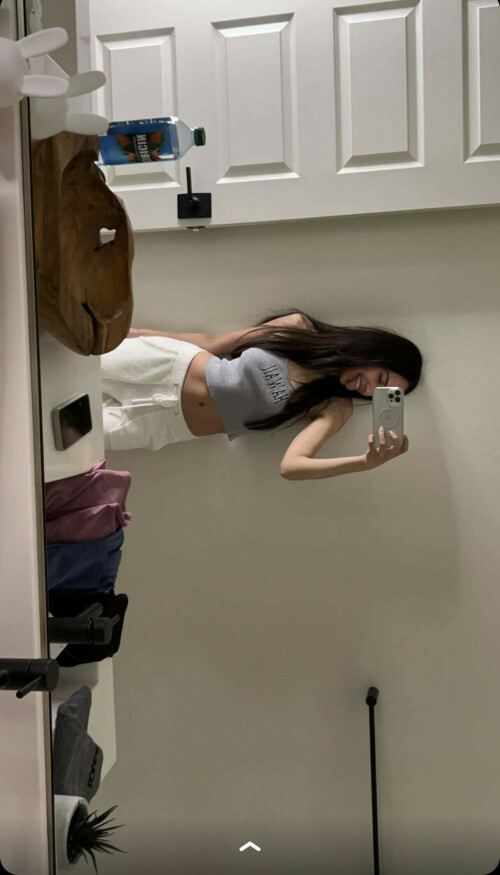 3314D757 1229 4BB1 A316 CC8FB36006F6