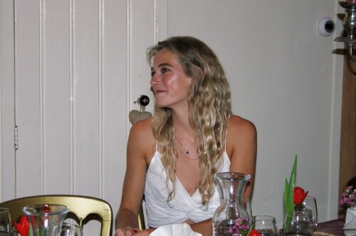 331500661 9599881696704009 416112994414210754 nb44082e08fb0bb50