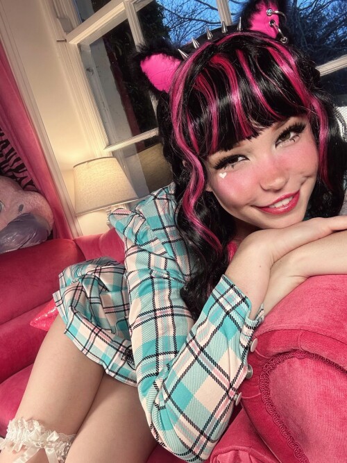 331531485 194576923173496 8967982436309715701 n