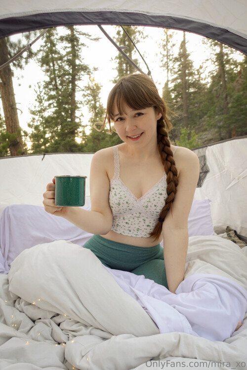 3315x4972 c25c622963c2196fb3bc4133549510257e7d65ecd1a05b26