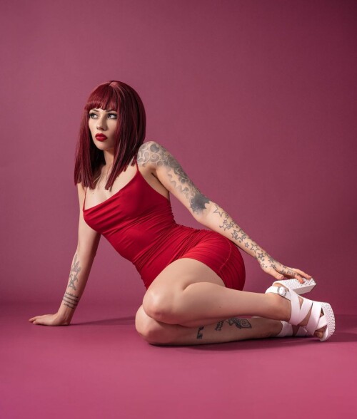 331604455 954703525896764 1954878412947892003 n