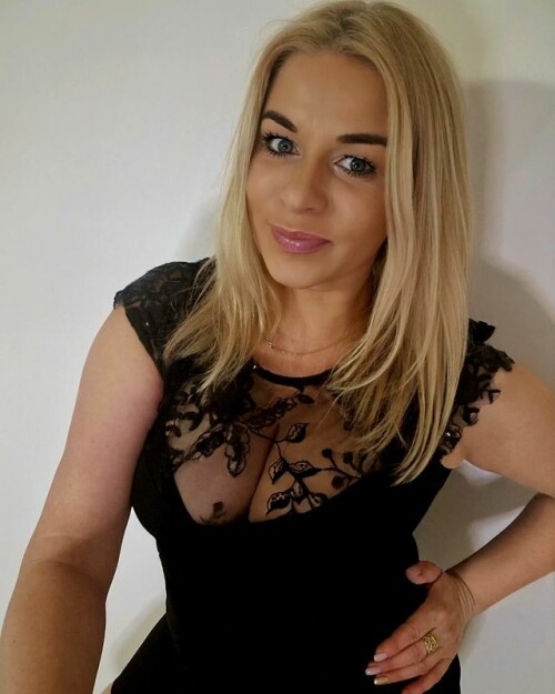 331613099 869574700778702 3131539001314575846 n