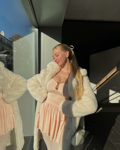 331615053 588287799867779 7958930782877970918 n